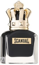 Jean Paul Gaultier Scandal