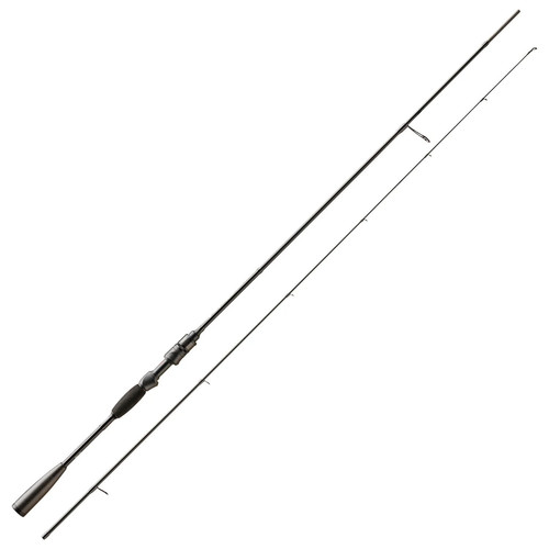 Okuma psycho stick spinning - okuma,