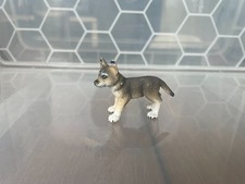 Schleich 14606 - Wolf Junges