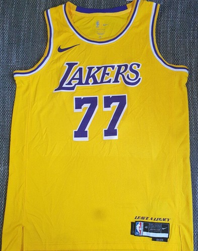Nba basketball trikot jersey - trikot,