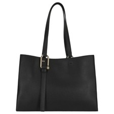 Furla Nuvola L - Shopper 37 cm