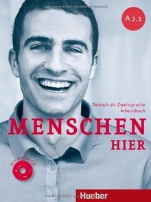 Menschen hier deutsch - menschen,