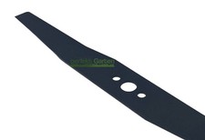 33 CM Rasenmähermesser für