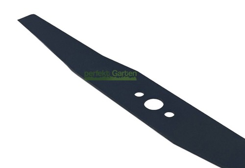 Rasenmähermesser für - 33, cm