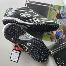 Fußballschuhe 42,5 Lotto