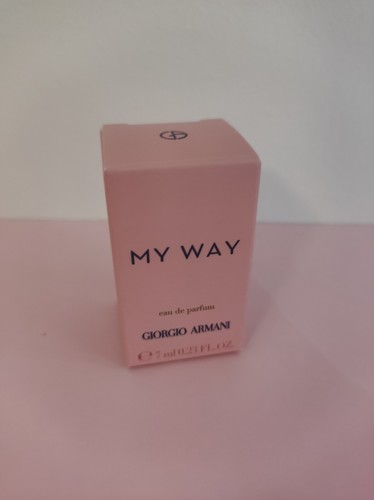 Org giorgio armani my - armani,