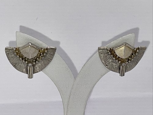925 silber vergold designer - 925, vergold.