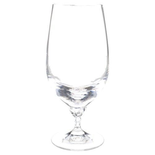 Biertulpe nachtmann nicole - nachtmann,