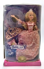 2006 Sparkle Princess