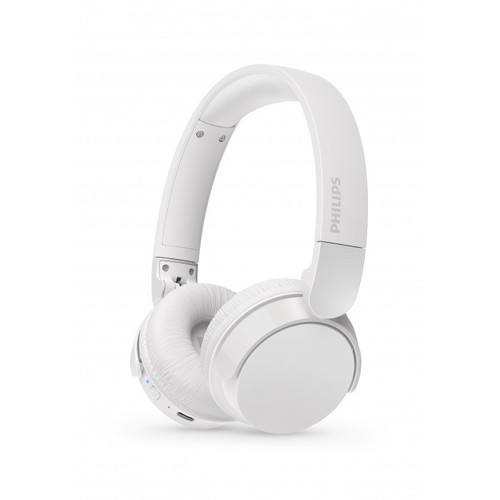 Philips tah4209wt weiß seide - tah4209wt,