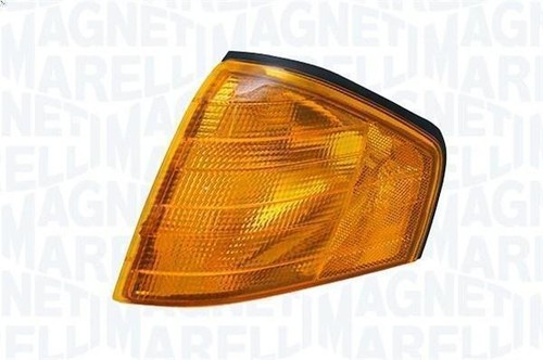 Blinkleuchte magneti marelli - blinkleuchte,