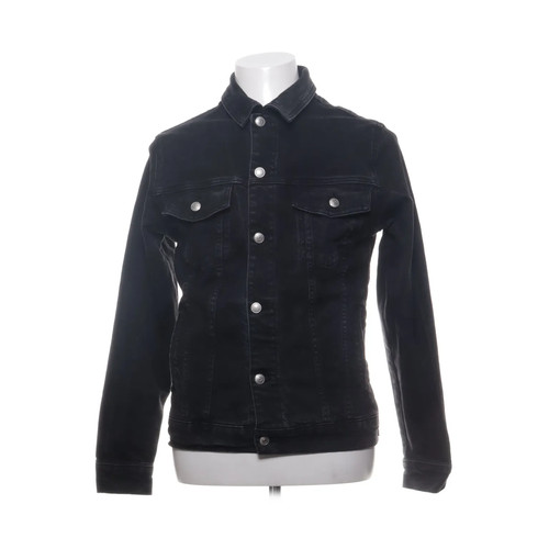Zara jeansjacke herren - jeansjacke,,