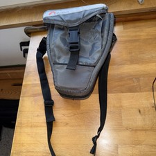 Lowepro pracktische Fototasche