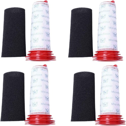 Ersatzteil filter für - 8x,