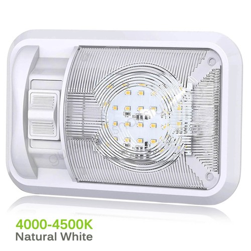 12v led deckenleuchte - 12v, led-deckenleuchte