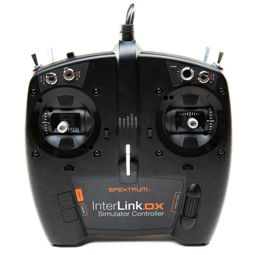 Spektrum spmrftx1 interlink - spmrftx1,