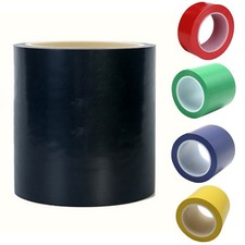 Strapazierfähiges Court Tape