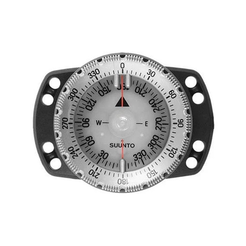 Fab suunto sk8 tauchen - sk8,