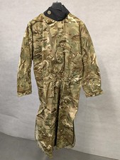 British army military - army, mtp