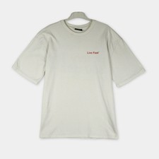 pre-loved LFDY T-Shirt Gr. L