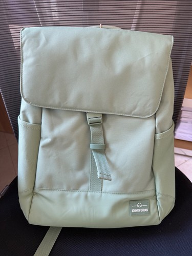 Johnny urban rucksack - johnny,