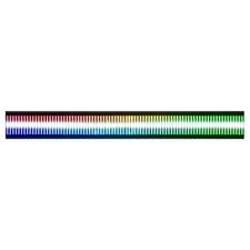 LightmaXX VECTOR Ambient