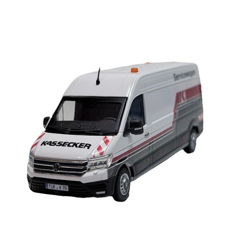 Conrad 1614 crafter - 1614/03,