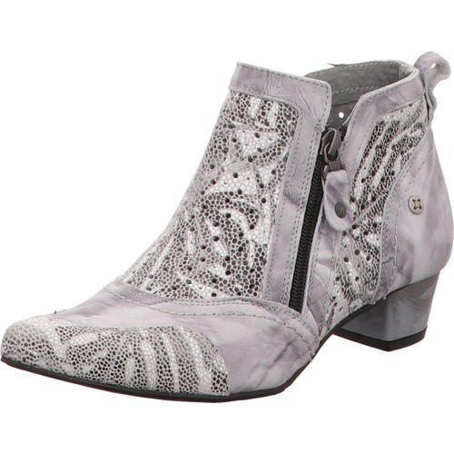 Sommerstiefelette von - ,