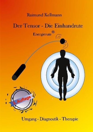 Der tensor die - der,
