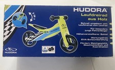 004. Neu & ovp: Husora 2-in-1