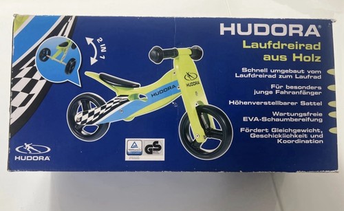 004 neu ovp husora 2 - husora, 2-in-1