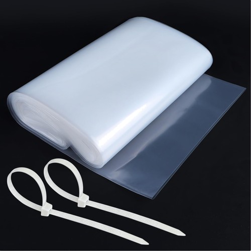 Dachrinnenschlauch ldpe - dachrinnenschlauch,