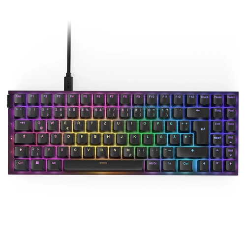 Nzxt function minitkl - function,