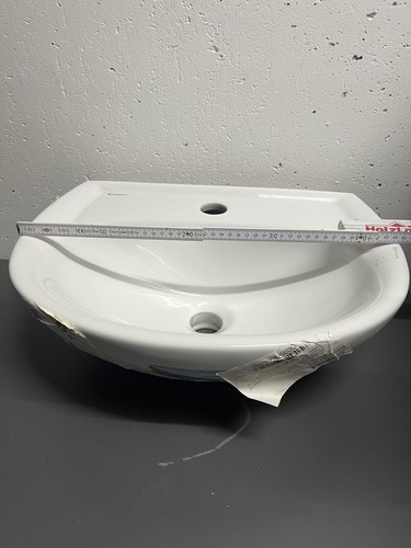 Geberit renova 1 - geberit,