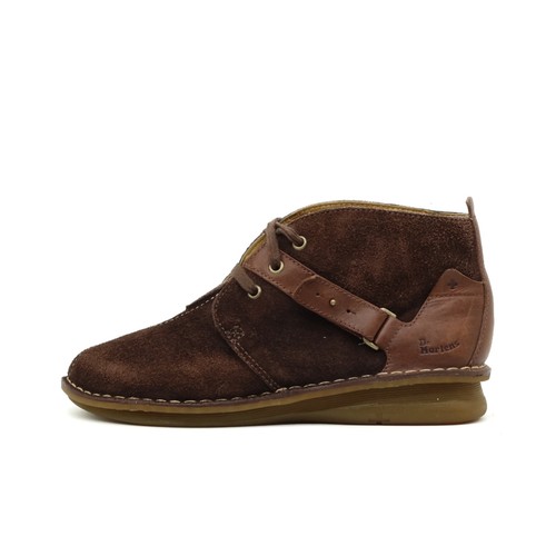 Martens damen 11432 - martens,