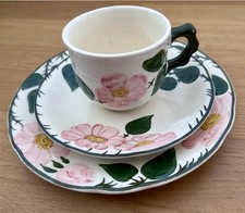 *Villeroy & Boch* Wildrose