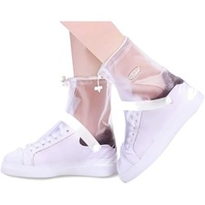 Regenüberschuhe  Schuhe