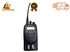 Kenwood TK-3170 UHF FM