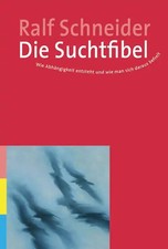 Die Suchtfibel