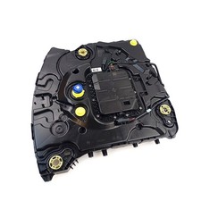 Original Peugeot Harnstoff