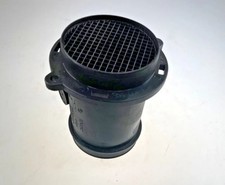 Mercedes Benz Luftmassenmesser