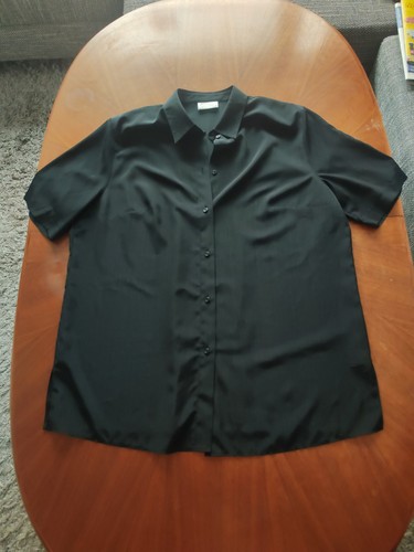 Damen bluse von erfo 46 - bluse,