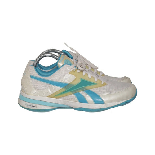 Reebok trainingsschuhe - reebok,,