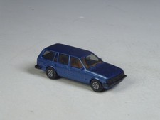 (YG-32) Herpa Opel Kadett D