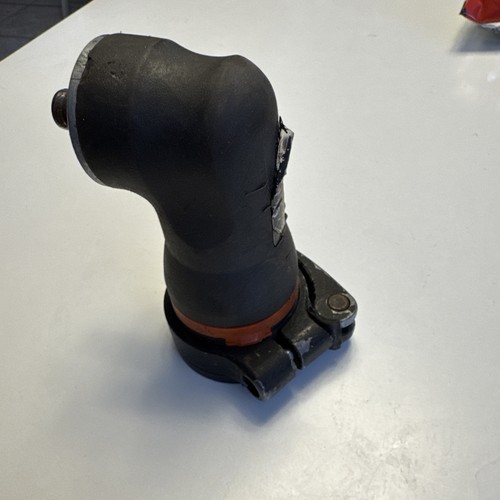 Protool festool winkelfutter - ,
