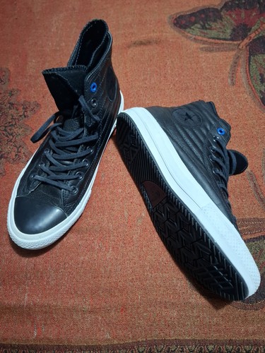 Converse chuck taylor all star - all,
