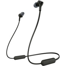 Sony WI-XB400 In-Ear