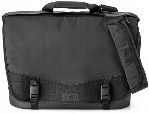 Tenba dna slim messenger - tenba,