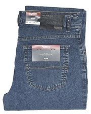 Pioneer ron 34 stretch - ron, l