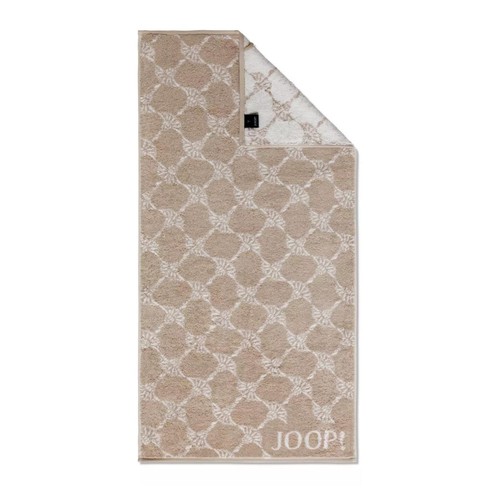 Joop handtuch duschtuch - joop!,